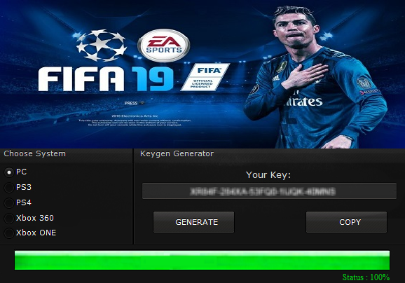 Apk for fifa 09 pc